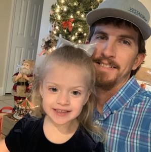 Meet your Posher, Casey